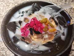 -蛙来哒(万豪城市广场黑金冠店)