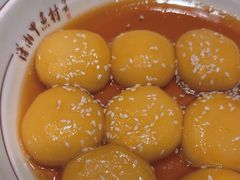 -潇湘甲鱼村(清河店)
