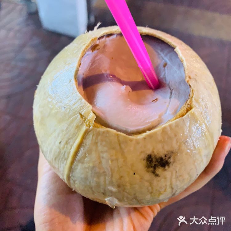 超美夜景+逛吃必打卡｜跟着凯凯夜探曼谷唐人街