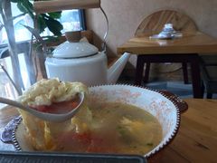 -外婆船宴餐厅·外婆喊你回家吃饭