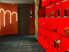 -CitiHot欢悦酒店(广州北京路店)