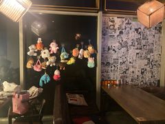 -故遥酒馆.赛事直播