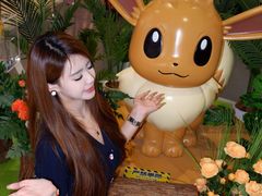 -长沙悦方ID MALL