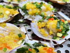 -北塘海鲜·天津菜·鲅鱼水饺是一绝(大光明桥旗舰店)