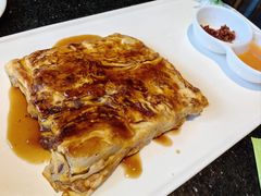 -吴记鲜定味