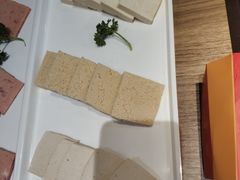 -新辣道鱼火锅(上地华联店)