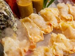 -蟹田居·活蟹料理(东城店)