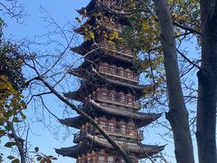 -上海方塔园