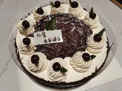 -罗森尼娜(解放西路店)