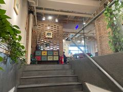 -焯牛潮汕牛肉火锅(云峰街创始店)
