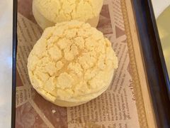-山海天饮食集团(桃源居店)
