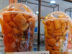 -味多美蛋糕(西安门店)