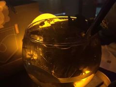 -翡翠36酒吧(浦东香格里拉店)