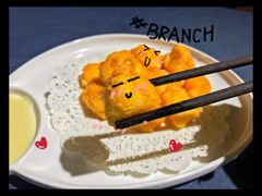 -伊带伊路新疆美食府(呼家楼店)