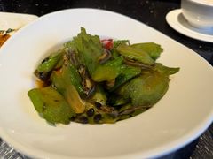 -吴记鲜定味