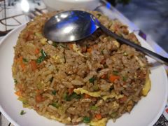 -特色酱椒鱼私房菜(黄鹤楼店)