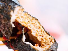 -五娭毑臭豆腐(黄兴南路店)