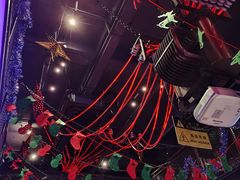 -MOSSO德国餐厅·音乐酒吧(环宇荟店)