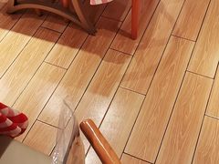 -西贝(吴江路湟普汇店)