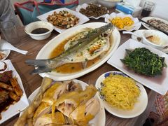 -妈妈的小作坊(陈家镇店)