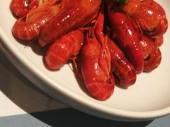 -荣小馆(临海世纪花城店)