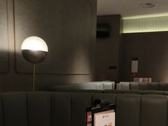 -必胜客(上海新南方商城PH店)
