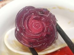 -日日鲜茶餐厅(小公园店)