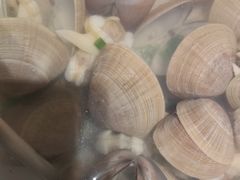 -映像威海·海鲜味道(经区店)