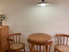 -本無咖啡·BeanWood Coffee
