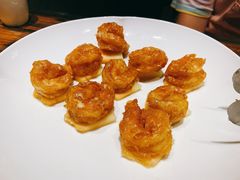 -临家闽南菜(宝洲路店)