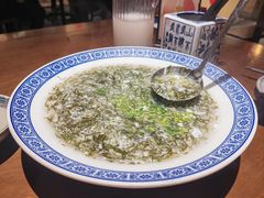 -乡里八闽·福州乡土菜(火车北站店)