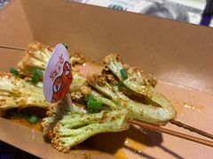-蛙来哒(汇一城黑金冠店)