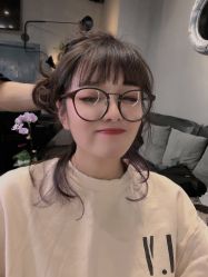 -SEBASTIAN塞巴斯汀