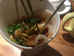 -太二酸菜鱼(深圳布吉万象汇店)