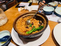 -云山茶餐厅(广东大厦店)