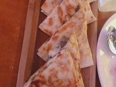 -HIB HUB公社(解放西路店)