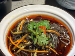 -鸣记脆皮烤鱼(山姆店)