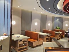 -蝎王府羊蝎子(西直门店)