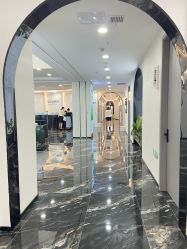 -重庆军科整形美容医院