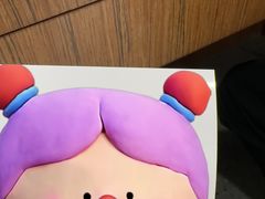 -海马体家庭照相馆(广州正佳广场店)