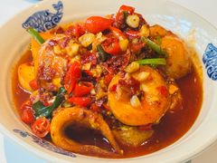 -潇湘阁(昆泰国际大厦店)