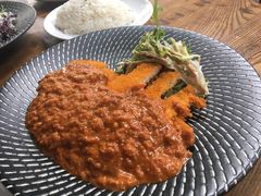 -地狱厨房Hell's  Kitchen(美丽熙街店)