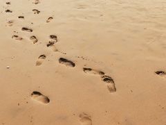 -青岛银沙滩