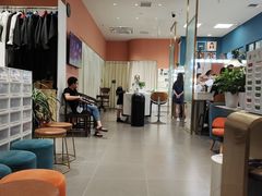 -海马体照相馆(厦门SM城市广场店)