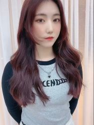 -icare美发沙龙