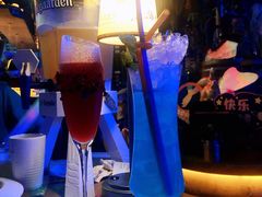 -胡桃里音乐酒馆(四道口店)
