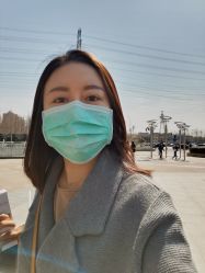 -简影造型·自选烫染接发salon