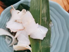 -牛New寿喜烧(青浦店)