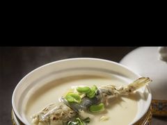 -肆月河豚·淮扬菜·湘菜(华天店)
