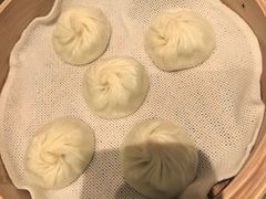-桂满陇·杭州饭店(清河万象店)